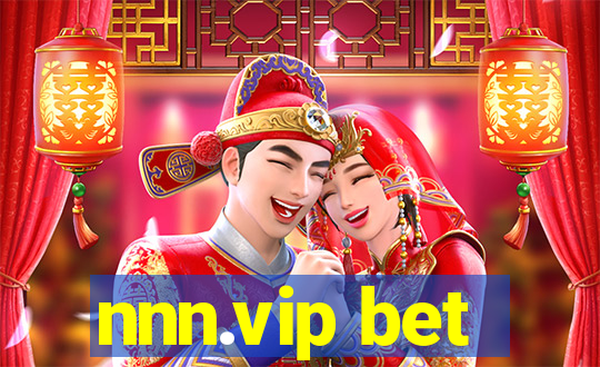 nnn.vip bet